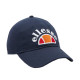 Ellesse Ανδρικό καπέλο